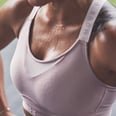 10 Sports Bras Ideal For Day Hiking