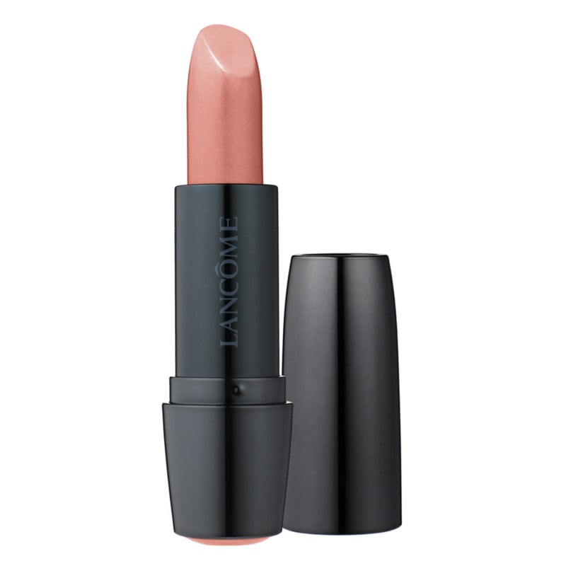 Lancome Color Design Lipstick, 56 percent off ($13, originally $23)