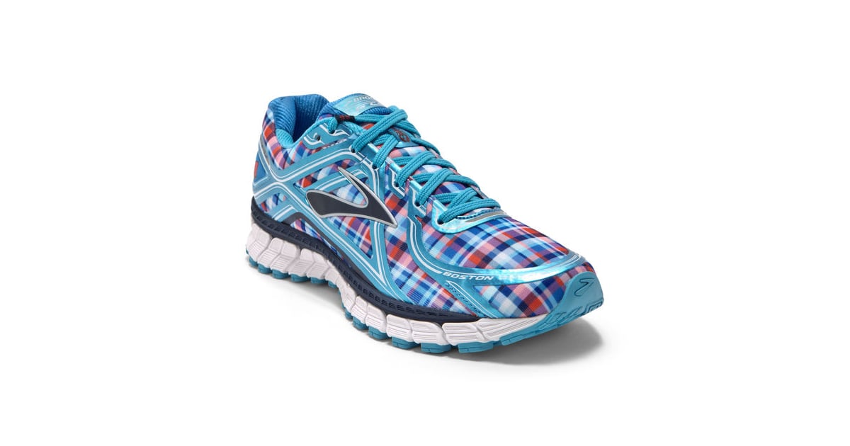 rockport marathon shoes