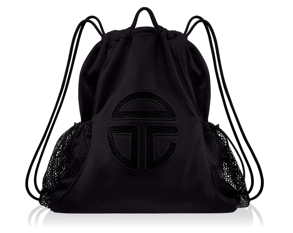 Telfar String Bag