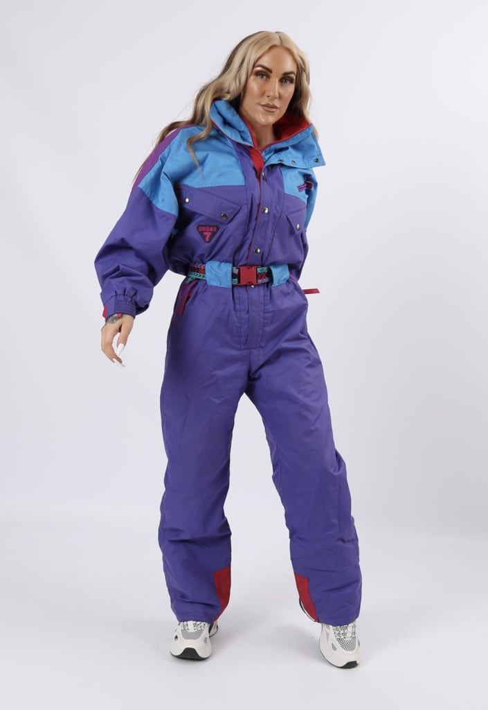 Shop Similar Snowsuits
