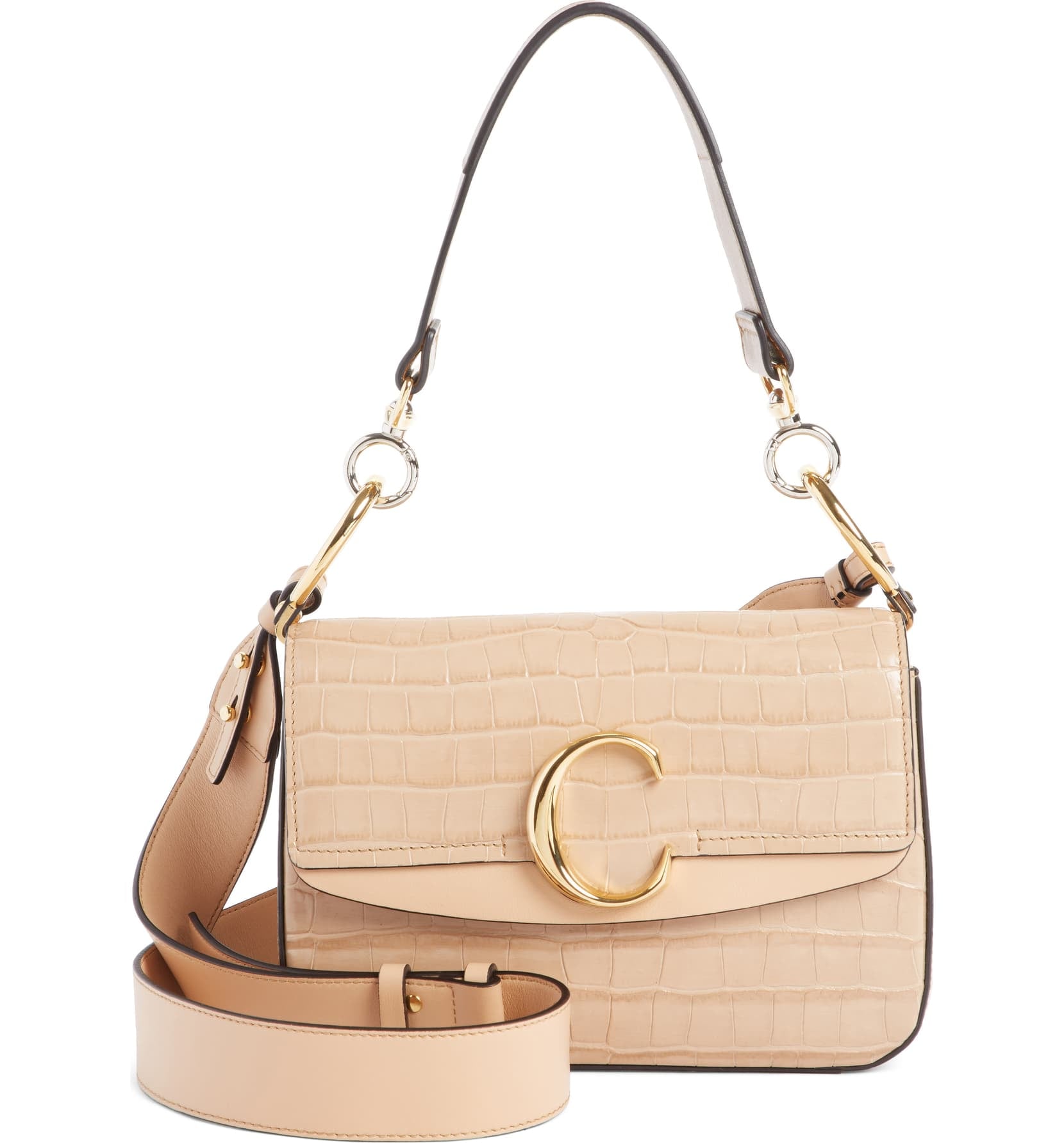 Best luxury sales bags 2019