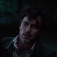 Matt Bomer and Chris Messina Lock Horns in the Tense Trailer For The Sinner Season 3