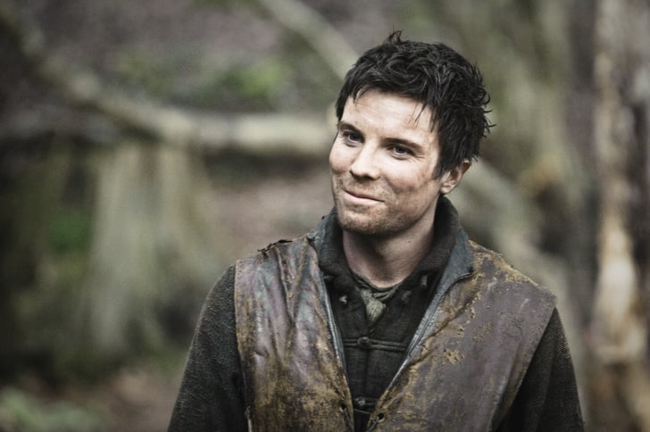 gendry pop