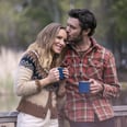 42 Romantic TV Shows on Netflix