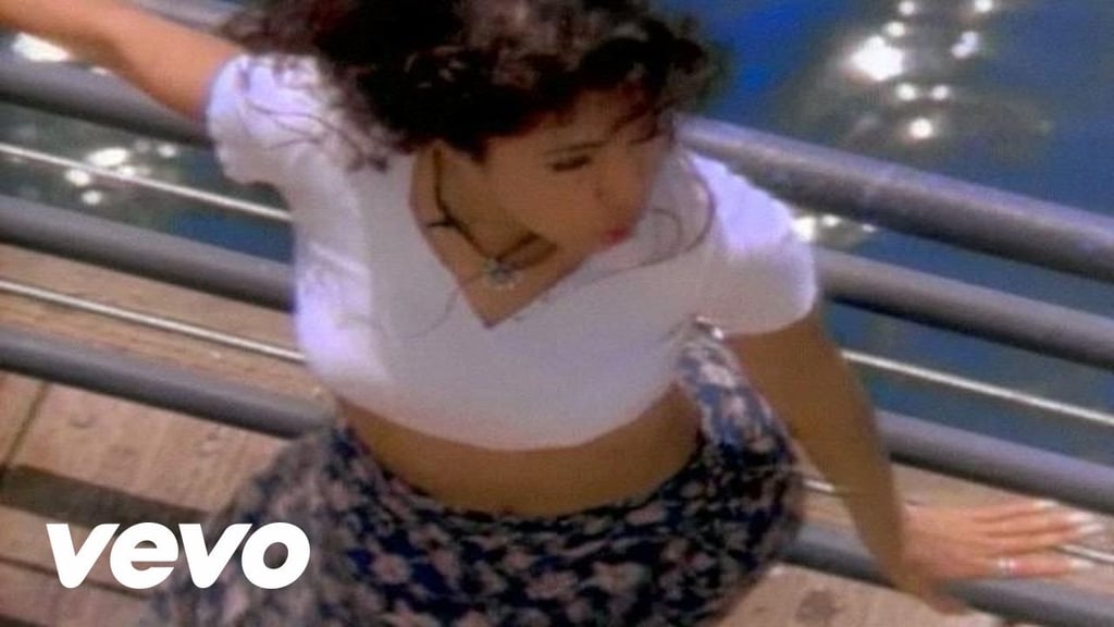 "Bidi Bidi Bom Bom"