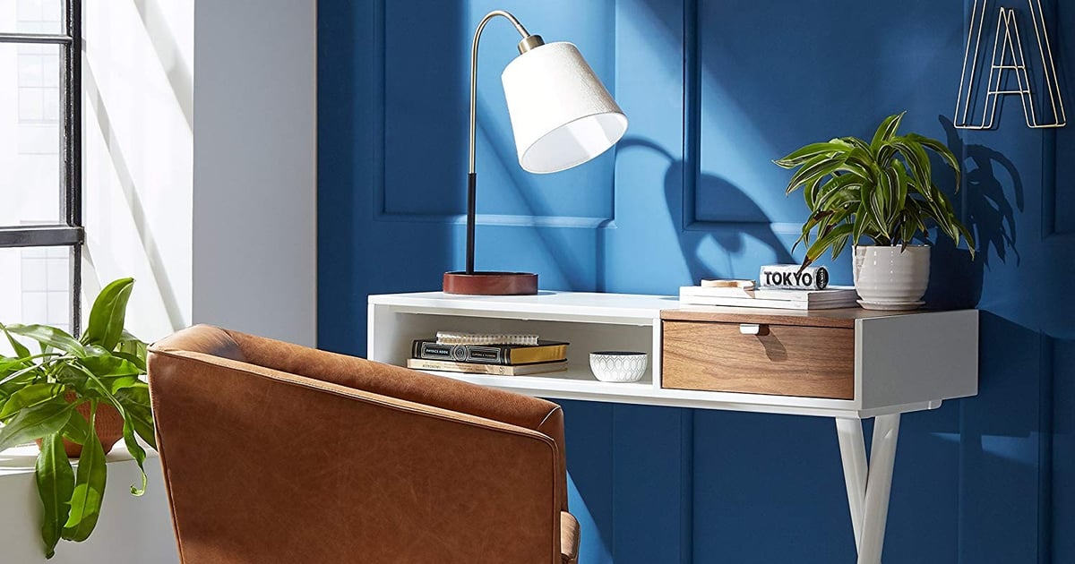 Best Home Office Furniture | POPSUGAR Home