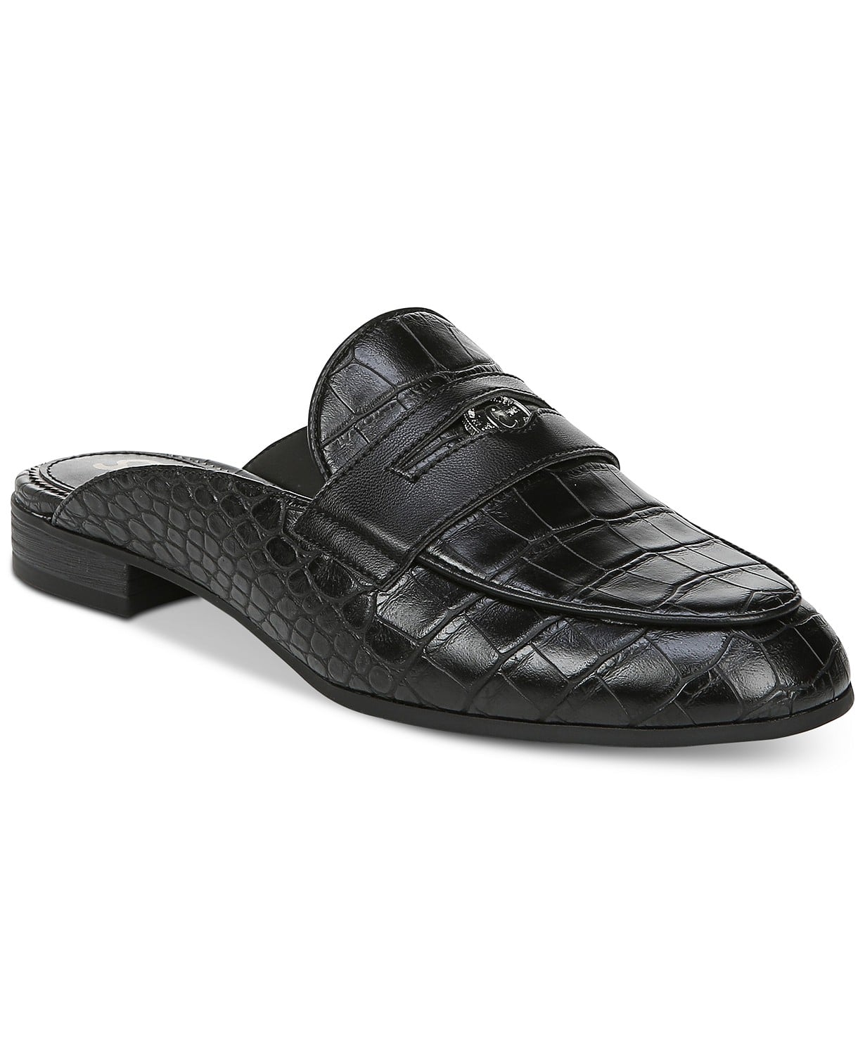 Sam edelman cheap circus mules