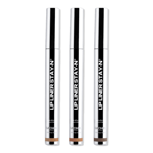 SACHEU Peel Off Liner STAY-N Bundle