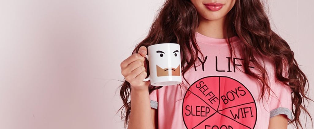 Gift Ideas For Funny Friends