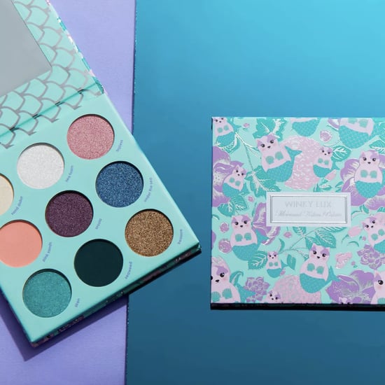 Cute Beauty Gifts