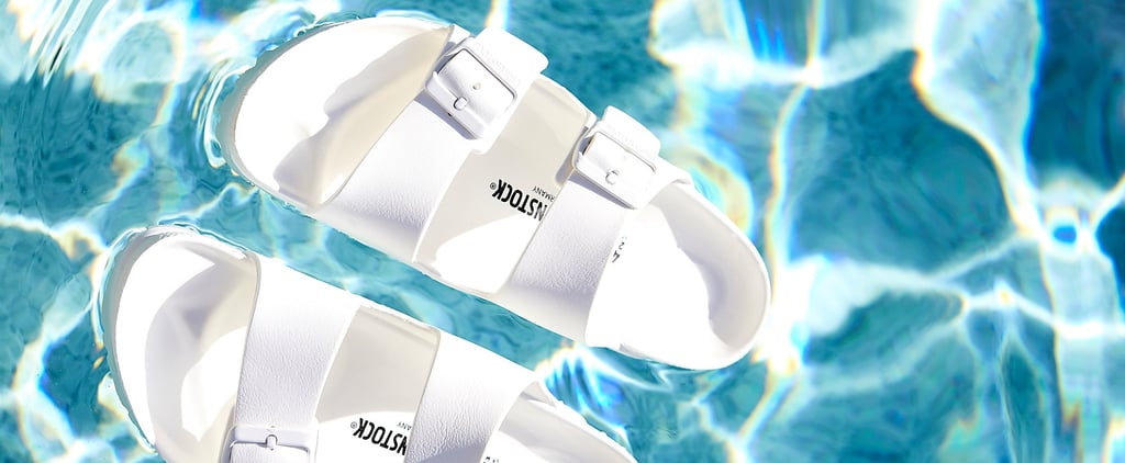 Best Sandals From Free People