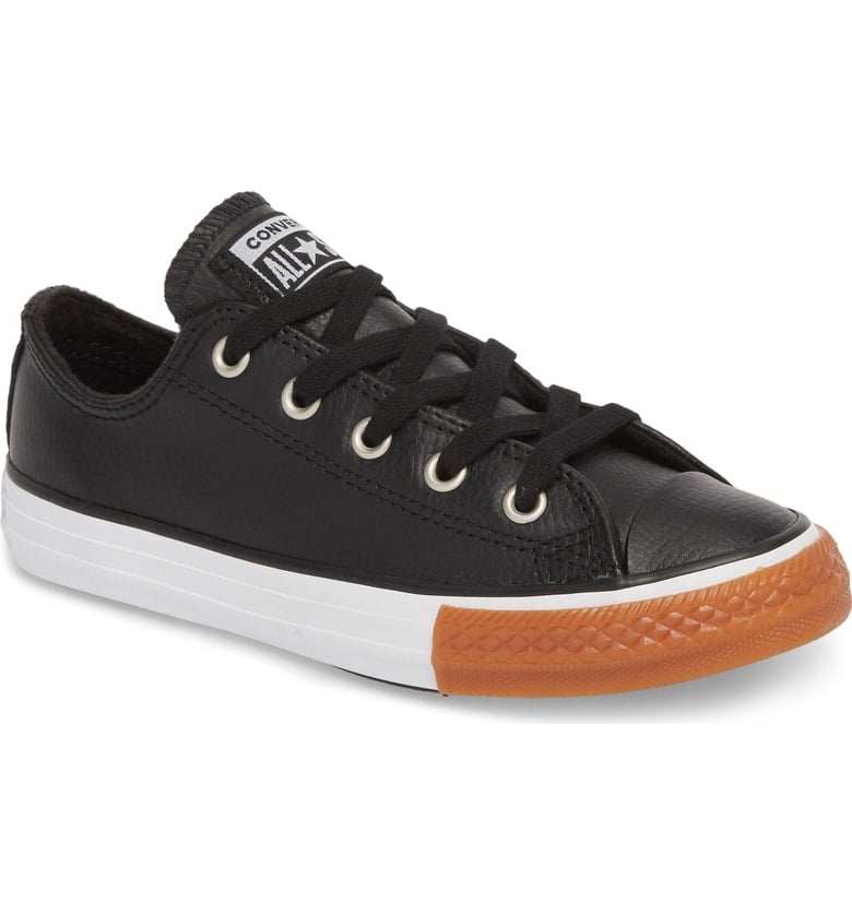 where to get chuck taylors cheap