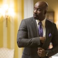 6 Places You've Seen Luke Cage Star Mike Colter Before
