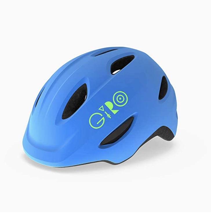 giro scamp helmet stores