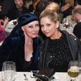 Sarah Michelle Gellar's Birthday Message For Shannen Doherty Will Have You in Tears