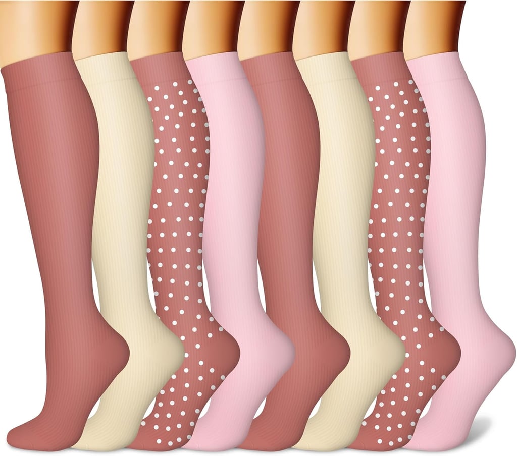 Compression Socks