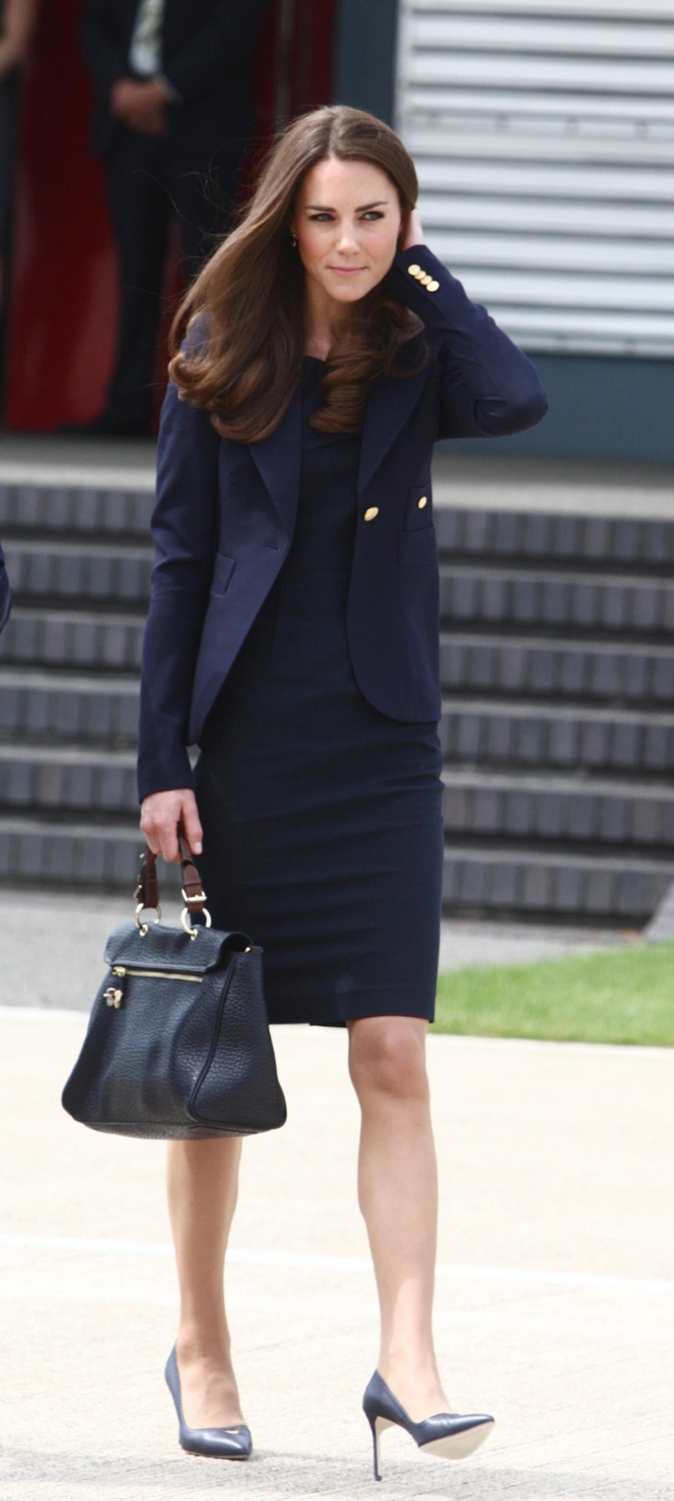 What Kate Middleton s Packing For India and Bhutan Trip POPSUGAR