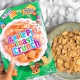 As a Holiday Dessert-Lover, Apple Pie Toast Crunch Really Hits the Mark