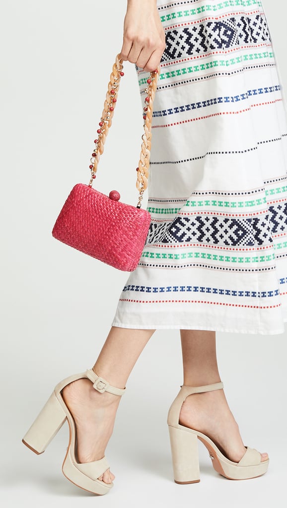 serpui marie clutch
