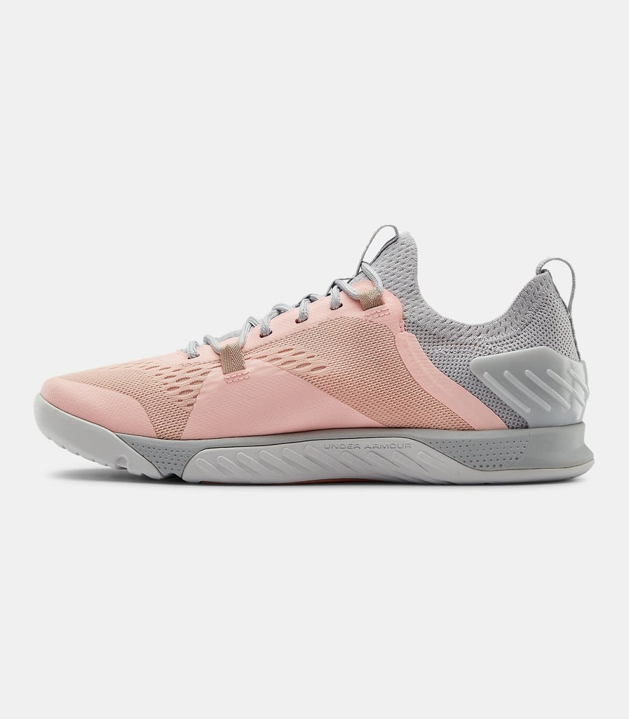 Under Armour TriBase™ Reign 2 Training Shoes