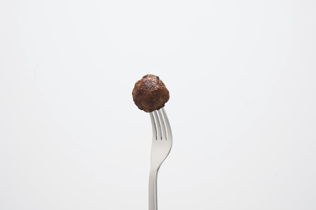 Ikea Is Selling New Plant-Based Vegan Meatballs This Fall