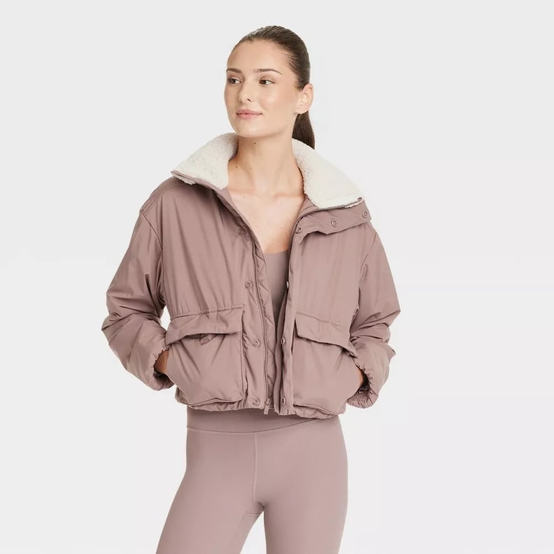 Best Midweight Puffer