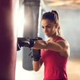 If You're Nervous to Try a Boxing Class, Here's What an Instructor Wants You to Know