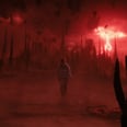 Vecna Is Unleashed in the Teaser for "Stranger Things" Season 4, Vol. 2