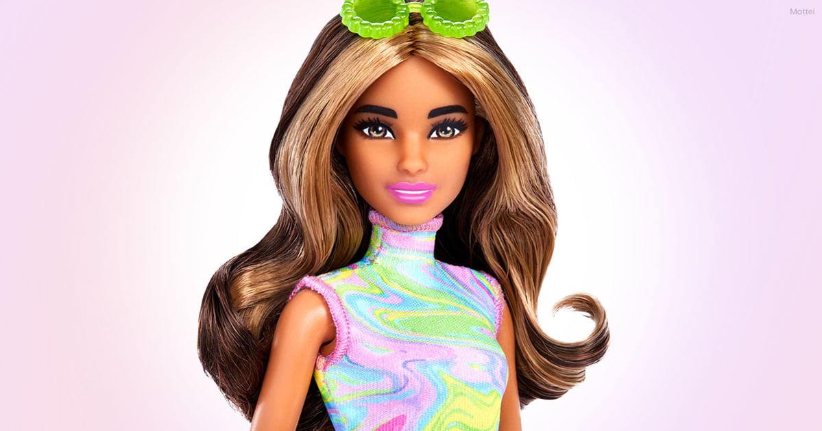 “Barbie” Missed a Huge Opportunity By Not Including Teresa, Barbie’s Latina BFF