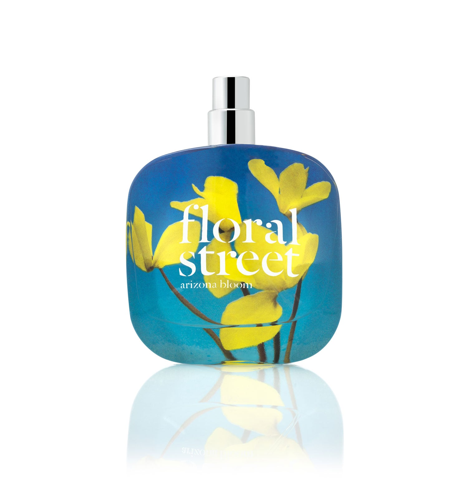 Bloom perfume uk sales