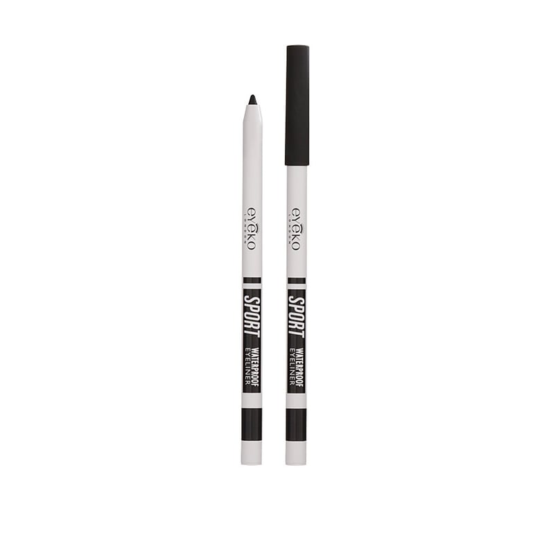 Eyeko Sport Waterproof Eyeliner