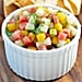 Healthy Dip Recipes