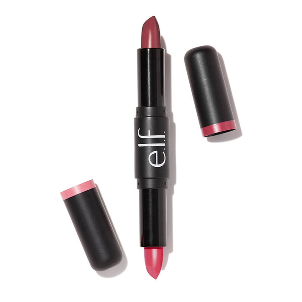 Elf Day to Night Lipstick Duo