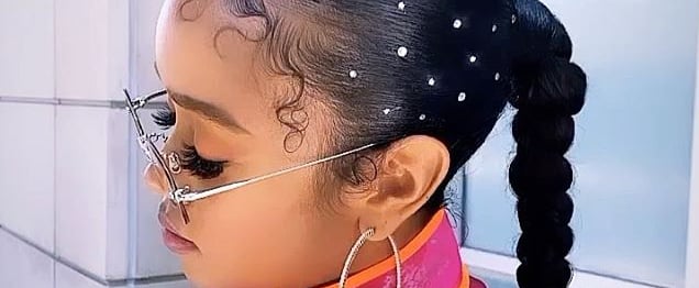 Best Beauty Looks From the 2020 Emmy Awards