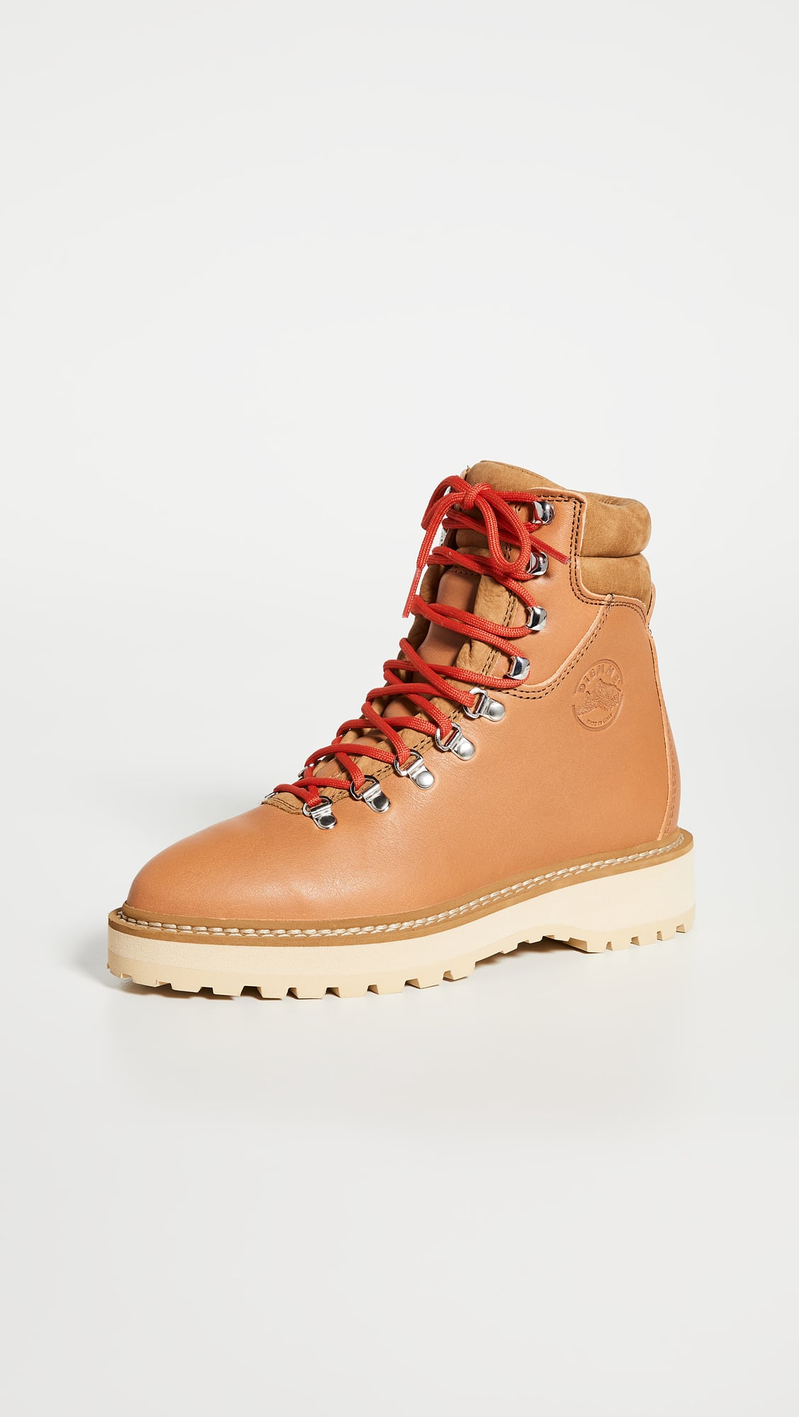 Best Boots For Women Guide 21 Popsugar Fashion