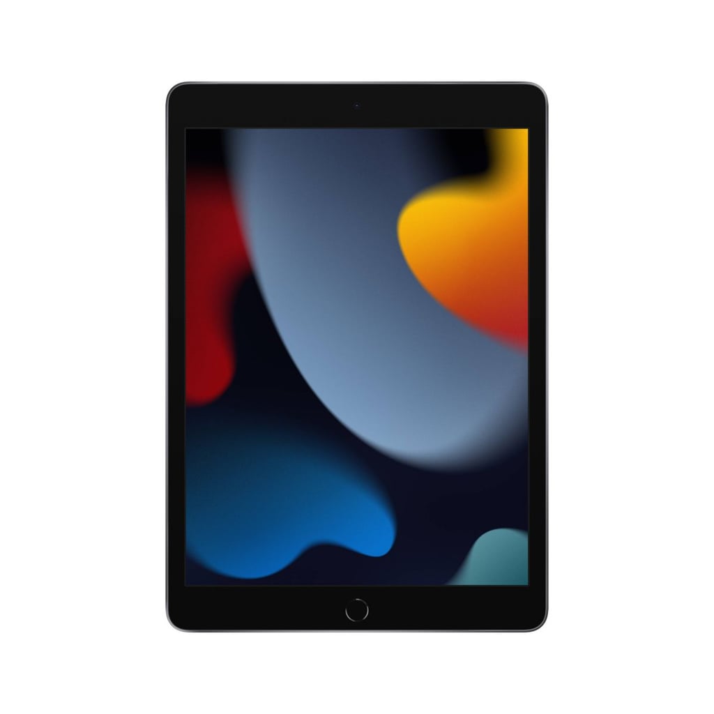Best Tech Deal to Shop This Week