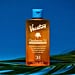 Best Body Sunscreens of 2023