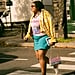 How to Wear the Y2K Fashion Aesthetic