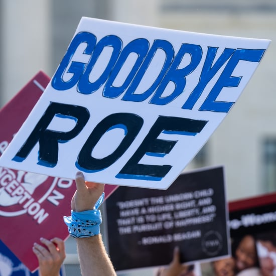 Abortion Is on the Rise Ahead of the Roe v. Wade Ruling