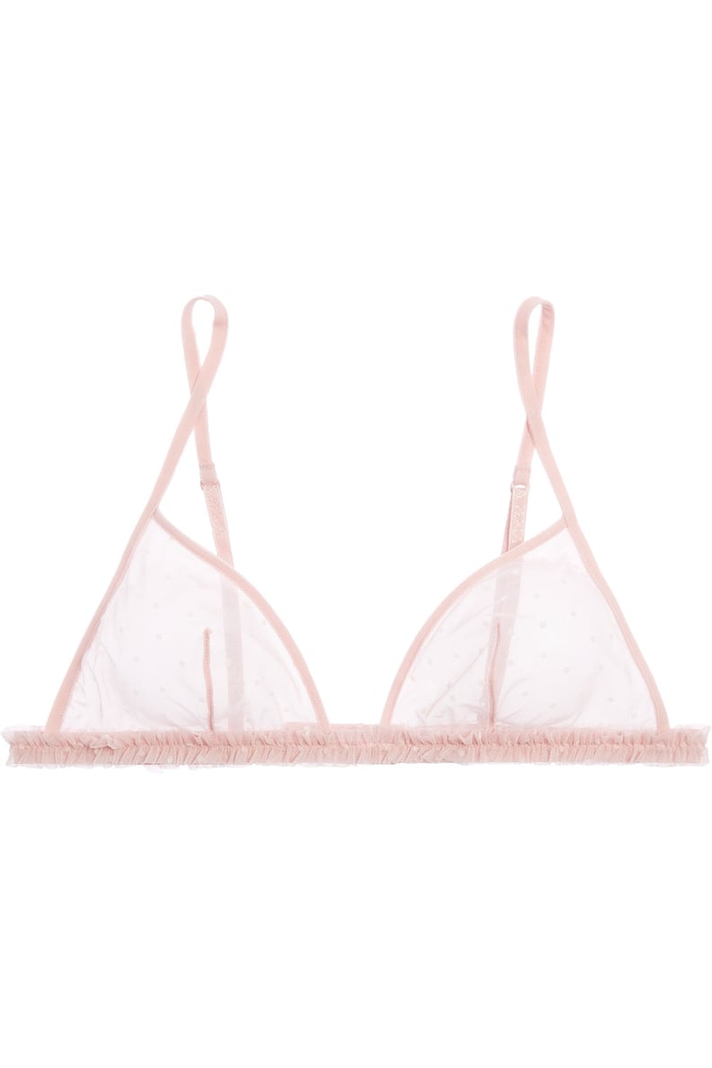 Lingerie by Personality Shopping Guide | POPSUGAR Fashion