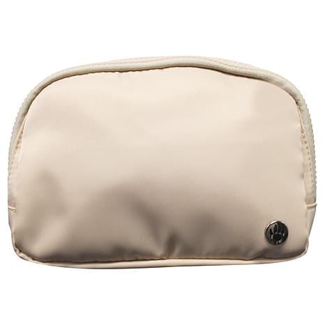 Bearpaw Belt Bag