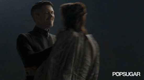 Game of Thrones