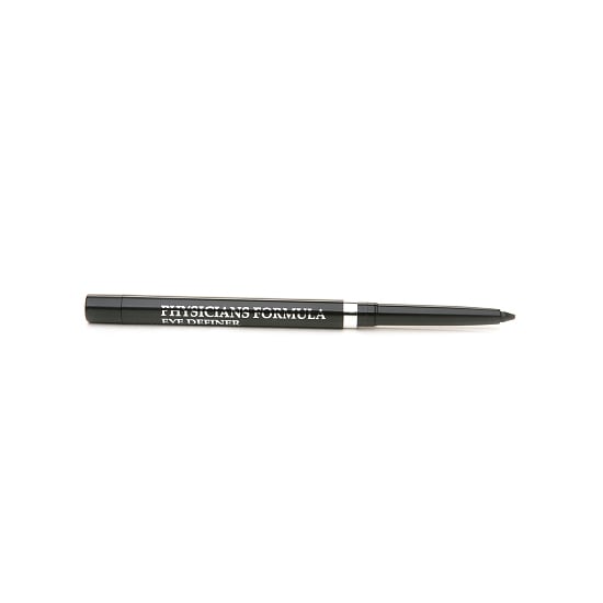 Physicians Formula Eye Definer Automatic Pencil