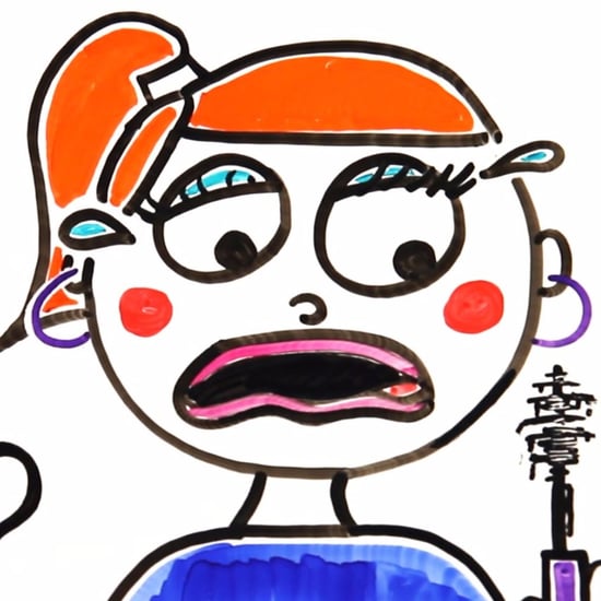 Is Makeup Bad For You?