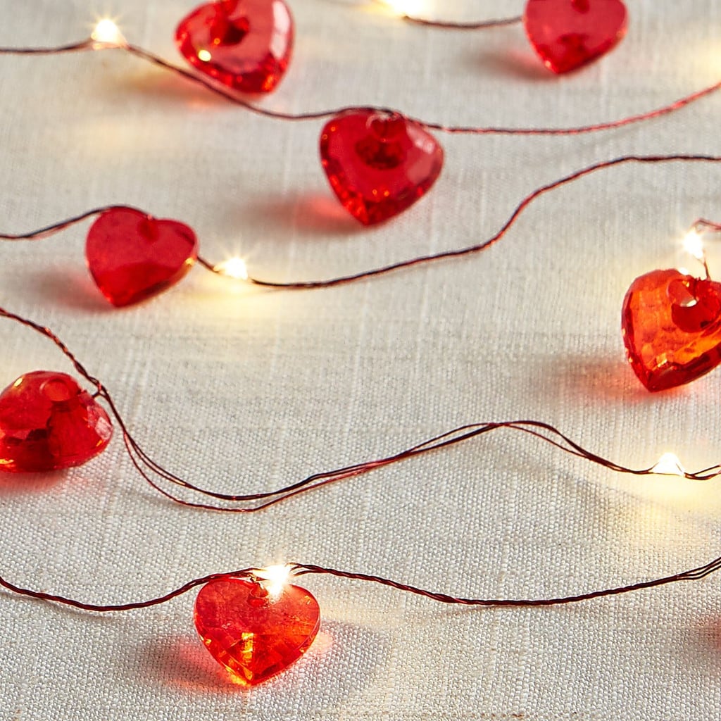 The Best Affordable Valentine S Day Decor From Pier 1 2020