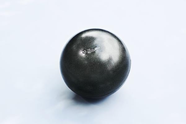 LDM mini stability ball