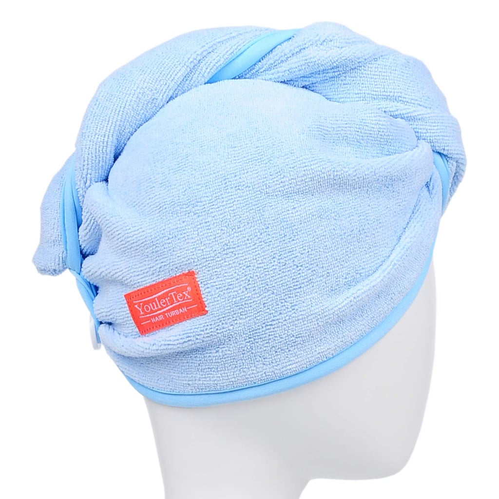 Bestselling Hair Towel