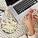 The Best Snacks to Shop Online | 2020