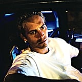 2 Fast 2 Furious Turbo Charged Prelude